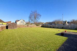 Photo 16- click for photo gallery